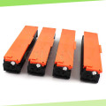 CHENXI crg045 crg-045 crg 045 toner cartridge compatible for canon LBP611 612 613 MF731 MF732